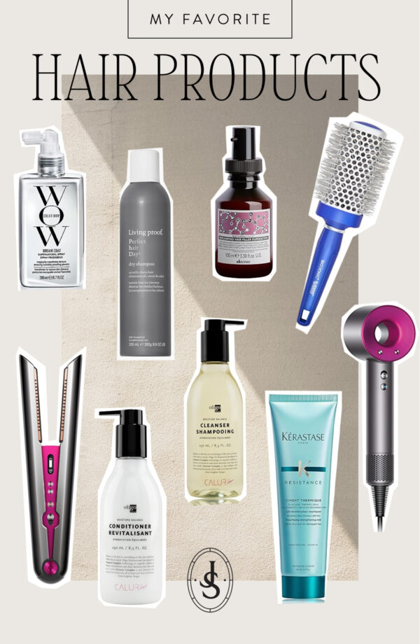 JLS_My-Favorite-Hair-Products_09-21-23