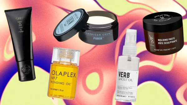 best-hair-products