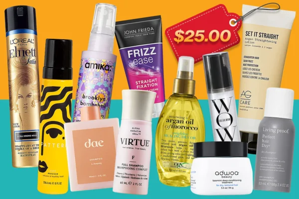 haircare-under-25-1
